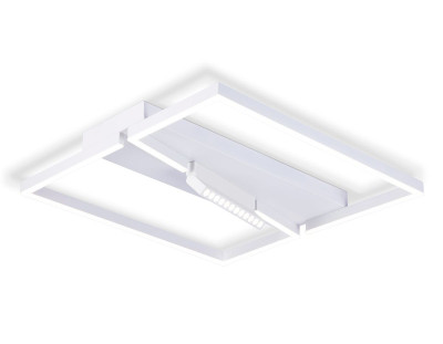 Потолочный светильник Ambrella Light Comfort LineTech FL51465 6620₽