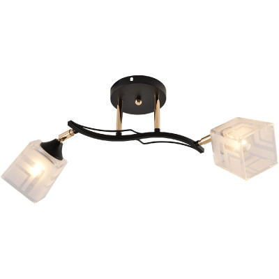 Спот Reluce 01594-33-02B BKFGD 2370₽