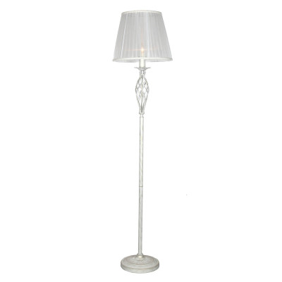 Торшер Omnilux OML-79105-01 15280₽