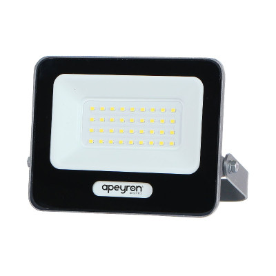 Прожектор Apeyron 05-46 748₽