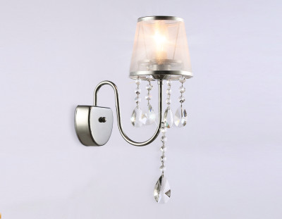 Бра Ambrella Light Traditional TR4595 2990₽