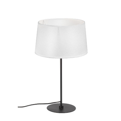 Настольная лампа Vitaluce V2718-11L 5251₽