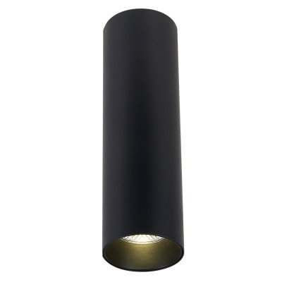 Накладной светильник Simple Story 2052-LED10CLB 2287₽