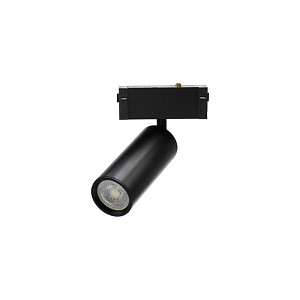 Трековый магнитный светильник Aployt Magnetic track 220 APL.0209.00.01