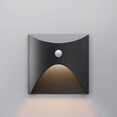 Подсветка для лестниц Elektrostandard Move 40158LED 4690389217791 a071225 2720₽