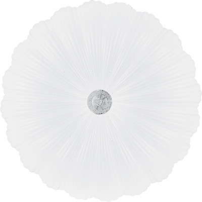 Потолочный светильник Feron AL4051 41236 5930₽