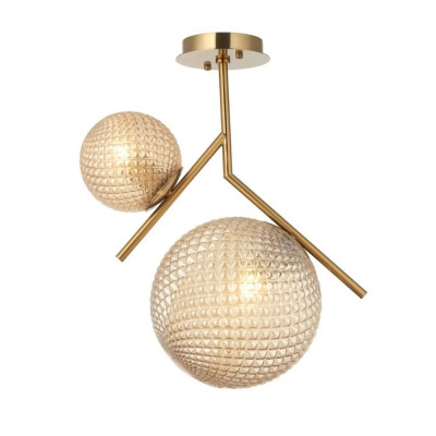 Потолочная люстра Aployt Marzena APL3001702 13500₽