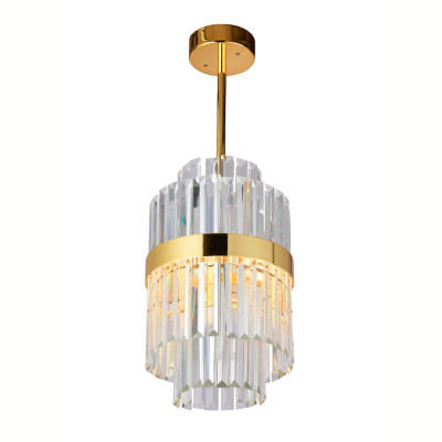 Подвесной светильник Cloyd Brotigan 10278 24990₽