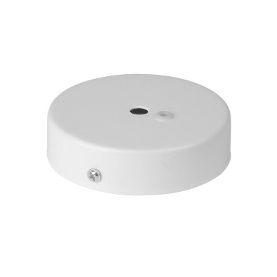 Чашка монтажная для трековых светильников Vitaluce VT0083-0 460₽