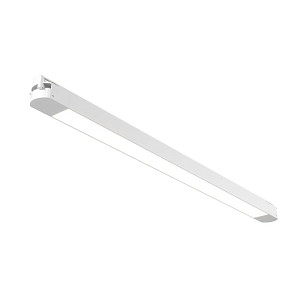 Трековый однофазный светильник Maytoni Technical Basis TR000-1-24W4K-W_1