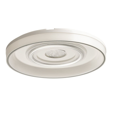 Потолочный светильник De Markt City Норден 660016901 10780₽