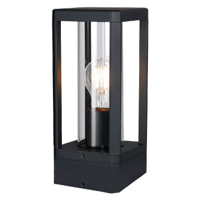 Ландшафтный светильник Mantra Nevada 8900 8105₽