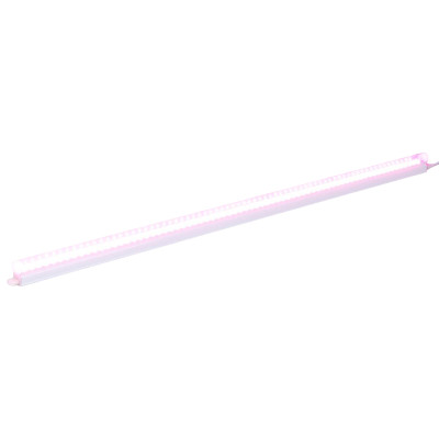 Светодиодный светильник для растений Elektrostandard FT-002 4690389167379 990₽