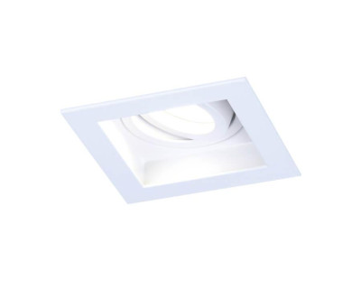 Встраиваемый светильник Ambrella Light Techno Spot TN180 1500₽