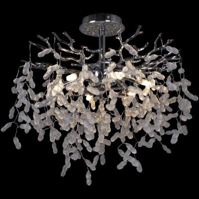 Люстра на штанге Reluce 33029-04-460 CH 14135₽