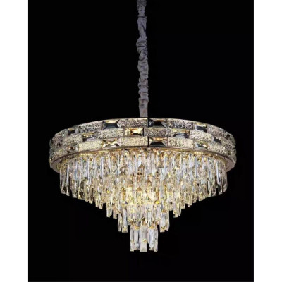 Подвесная люстра Aployt Matylda APL7750311 57910₽