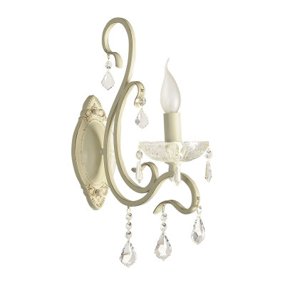 Бра Arti Lampadari Luminare E 211601 C 6320₽