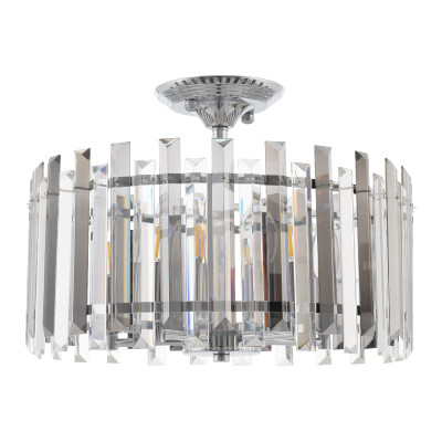 Потолочная люстра Arte Milano Sorrento 375209580390 CR 16860₽