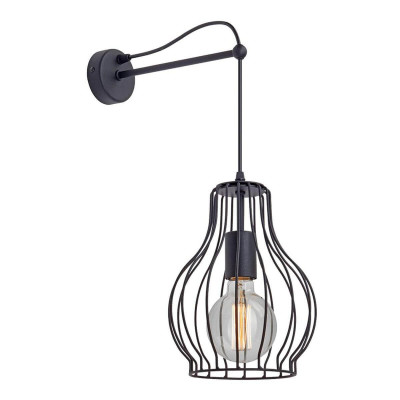 Бра Vitaluce V4390-11A 1935₽