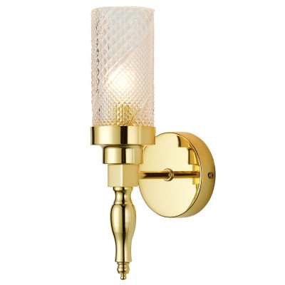 Бра Favourite ANIMA 2812-1W 6500₽