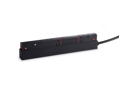 Блок питания внутренний 48V Ambrella Light Track System 48V 20mm 100W GL3644 5490₽