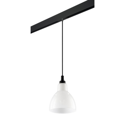 Трековый светильник Lightstar Loft PRO865017 865017595007 6548₽