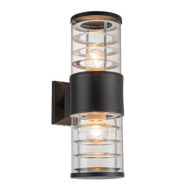 Настенный светильник Escada Corund 30014W02 1790₽