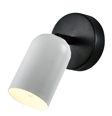 Спот Rivoli Rosalinda 3167-401 Б0065020 1499₽