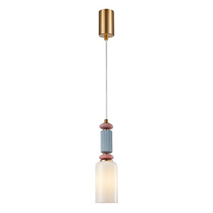 Подвесной светильник F-Promo Consolatio 4775-1P