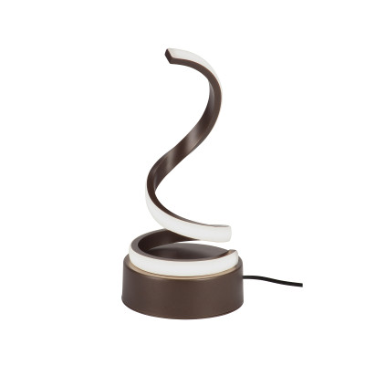 Настольная лампа Vitaluce V4670-71L 1925₽