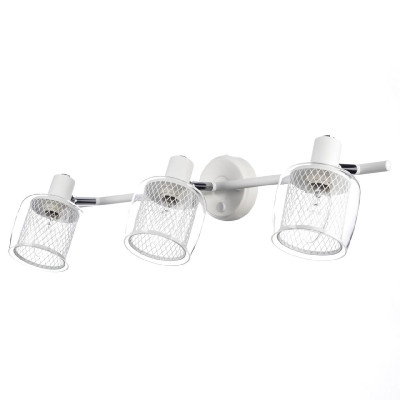 Спот Citilux Смит CL530530 6999₽