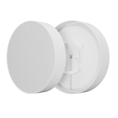 Накладной светильник Apeyron Min 18-155 864₽