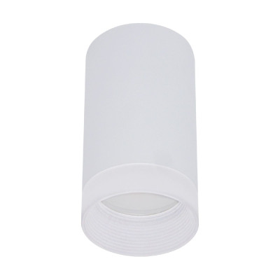 Накладной светильник Reluce 16003-95-001LD GU10 WT 400₽