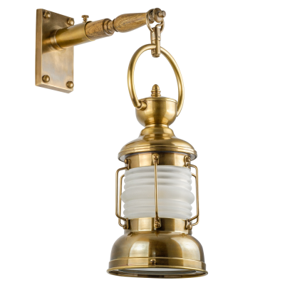 Уличное бра Covali WL-38021 54000₽