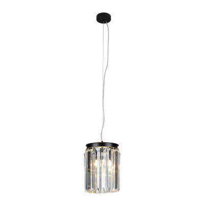 Подвесной светильник Divinare Nova 300101 SP-1 16090₽
