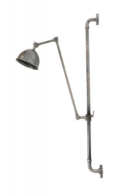 Бра Covali WL-51327 63520₽