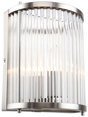 Настенный светильник Stilfort Two-one 21431101W 10300₽