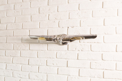 Бра Covali WL-51819 38400₽