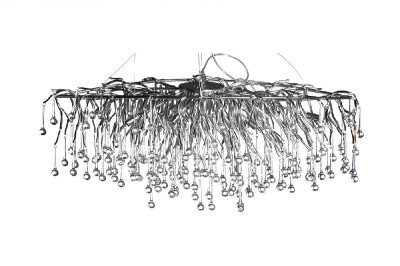 Подвесная люстра Garda Decor 86-80151200S 60960₽