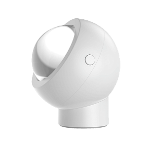 Лампа Yeelight Sunset Projection Lamp YLFWD-0006
