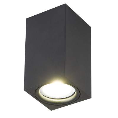 Накладной светильник Simple Story 2035-1CLB 1267₽