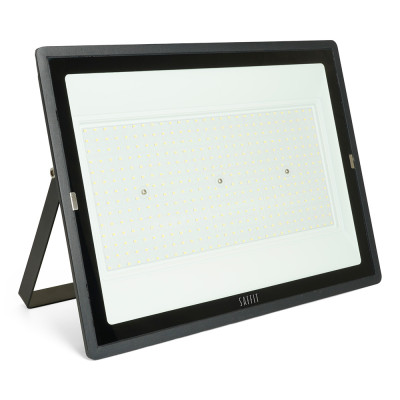 Прожектор Saffit SFL90-300 55231 5796₽