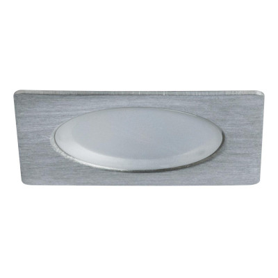 Мебельный светодиодный светильник Paulmann Micro Line Mini Led 93589 999₽