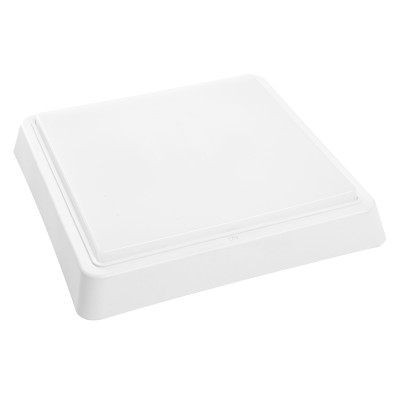 Настенно-потолочный светильник Feron AL3021 41779 811₽