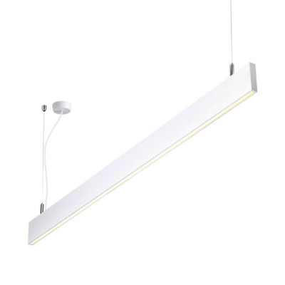 Подвесной светодиодный светильник Novotech Iter 358161 22292₽