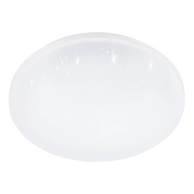 Настенно-потолочный светильник Eglo Frania-Ip 902077 5690₽