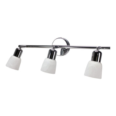 Спот IMEX SP017-63-02 2100₽