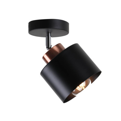 Спот IMEX SP024-11-52 1340₽