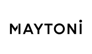 Maytoni Outlet