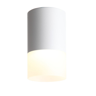 Накладной светильник ST Luce ST10050205 1090₽